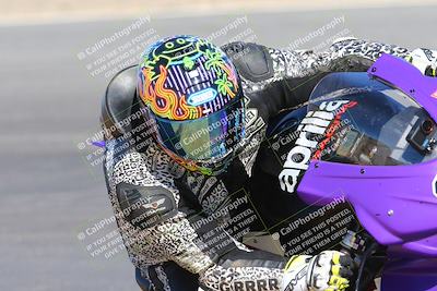 media/Feb-11-2024-CVMA (Sun) [[883485a079]]/Race 12 Supersport Open/